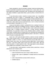 Research Papers 'Sabiedrība ar ierobežotu atbildību kā komercdarbības forma Latvijā', 4.