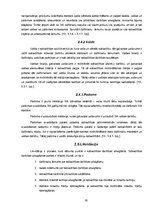 Research Papers 'Sabiedrība ar ierobežotu atbildību kā komercdarbības forma Latvijā', 16.