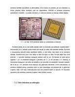 Research Papers 'Datoru procesori', 14.