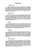 Research Papers 'Alkīda krāsas', 5.