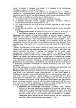 Research Papers 'Konfliktu risināšanas taktikas', 5.