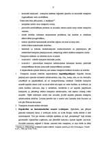 Term Papers 'Eiropas Savienības prasību ietekme uz Valsts Akciju sabiedrības “Latvijas dzelzc', 17.