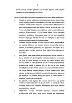Term Papers 'Eiropas Savienības prasību ietekme uz Valsts Akciju sabiedrības “Latvijas dzelzc', 39.