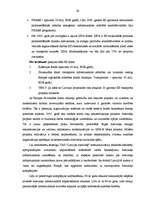 Term Papers 'Eiropas Savienības prasību ietekme uz Valsts Akciju sabiedrības “Latvijas dzelzc', 42.
