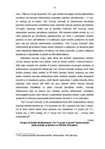 Term Papers 'Eiropas Savienības prasību ietekme uz Valsts Akciju sabiedrības “Latvijas dzelzc', 45.