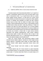 Term Papers 'Eiropas Savienības prasību ietekme uz Valsts Akciju sabiedrības “Latvijas dzelzc', 54.