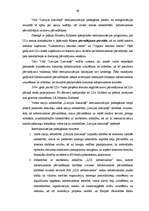 Term Papers 'Eiropas Savienības prasību ietekme uz Valsts Akciju sabiedrības “Latvijas dzelzc', 69.