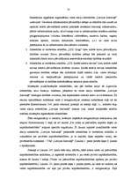 Term Papers 'Eiropas Savienības prasību ietekme uz Valsts Akciju sabiedrības “Latvijas dzelzc', 70.