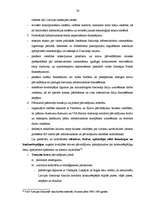 Term Papers 'Eiropas Savienības prasību ietekme uz Valsts Akciju sabiedrības “Latvijas dzelzc', 74.