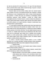 Term Papers 'Eiropas Savienības prasību ietekme uz Valsts Akciju sabiedrības “Latvijas dzelzc', 76.