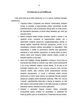 Term Papers 'Eiropas Savienības prasību ietekme uz Valsts Akciju sabiedrības “Latvijas dzelzc', 78.