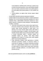 Term Papers 'Eiropas Savienības prasību ietekme uz Valsts Akciju sabiedrības “Latvijas dzelzc', 79.