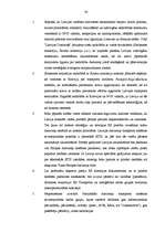 Term Papers 'Eiropas Savienības prasību ietekme uz Valsts Akciju sabiedrības “Latvijas dzelzc', 80.