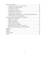Term Papers 'Korporatīvā sociālā atbildība un darba vides riska faktori uzņēmumā', 3.