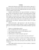 Term Papers 'Korporatīvā sociālā atbildība un darba vides riska faktori uzņēmumā', 4.