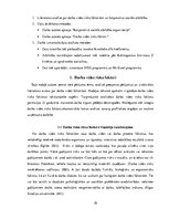 Term Papers 'Korporatīvā sociālā atbildība un darba vides riska faktori uzņēmumā', 10.