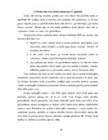 Term Papers 'Korporatīvā sociālā atbildība un darba vides riska faktori uzņēmumā', 18.