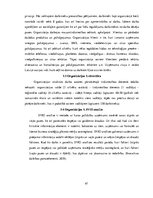 Term Papers 'Korporatīvā sociālā atbildība un darba vides riska faktori uzņēmumā', 47.