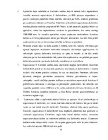 Term Papers 'Korporatīvā sociālā atbildība un darba vides riska faktori uzņēmumā', 79.