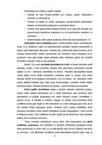 Term Papers 'Darbinieku apmierinātības ar atalgojumu un lojalitātes pret organizāciju saistīb', 42.