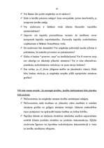 Term Papers 'Latvijas komercbanku kredītpolitikas novērtējums', 80.