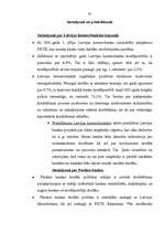 Term Papers 'Latvijas komercbanku kredītpolitikas novērtējums', 85.