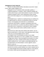 Research Papers 'Personība - būtība, īpašības, komponenti, statusi un to funkcijas', 8.