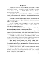 Research Papers 'Irvinga Fišera devums ekonomikas teorijas veidošanā', 13.
