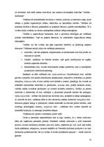 Term Papers 'Atpūtas kompleksa "Minhauzena Unda” darbības izvērtējums un attīstības iespējas', 24.