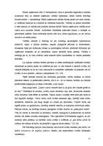Term Papers 'Atpūtas kompleksa "Minhauzena Unda” darbības izvērtējums un attīstības iespējas', 25.