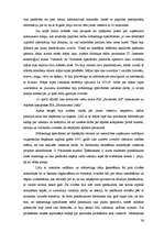 Term Papers 'Atpūtas kompleksa "Minhauzena Unda” darbības izvērtējums un attīstības iespējas', 36.