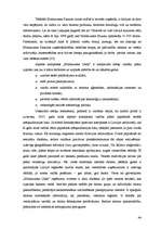 Term Papers 'Atpūtas kompleksa "Minhauzena Unda” darbības izvērtējums un attīstības iespējas', 44.