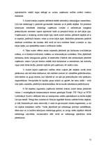 Term Papers 'Atpūtas kompleksa "Minhauzena Unda” darbības izvērtējums un attīstības iespējas', 52.