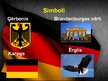 Presentations 'Vācija', 3.