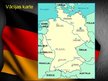 Presentations 'Vācija', 4.
