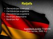 Presentations 'Vācija', 6.