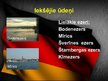 Presentations 'Vācija', 9.