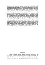 Research Papers 'Burvji un raganas', 12.