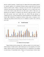 Research Papers 'Fiziskās sagatavošanas un šaušanas rezultāta kopsakarība jaunsargiem', 13.