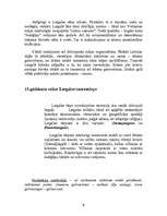 Research Papers 'Latgale', 6.
