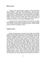 Research Papers 'Latgale', 9.