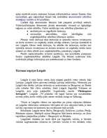 Research Papers 'Latgale', 12.