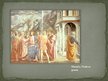 Presentations 'Renesanses laika māksla', 9.