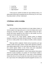 Research Papers 'AS "Latvijas balzams" reklāma', 8.