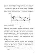 Research Papers 'EOQ modelis un tā pielietojums krājumu regulēšanā', 12.