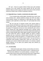 Practice Reports 'Kvalifikācijas prakse Finanšu ministrijā', 34.