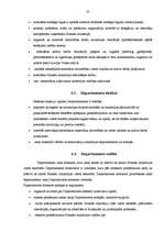 Practice Reports 'Kvalifikācijas prakse Finanšu ministrijā', 37.