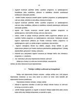 Practice Reports 'Kvalifikācijas prakse Finanšu ministrijā', 40.