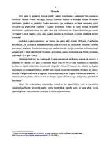 Research Papers 'Lugāno konvencijas par jurisdikciju un tiesas spriedumu izpildi civillietās un k', 3.