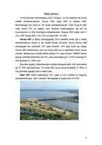 Research Papers 'Atjaunojamie energoresursi Latvijā', 6.
